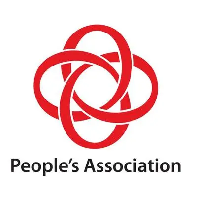 People-Association-Logo